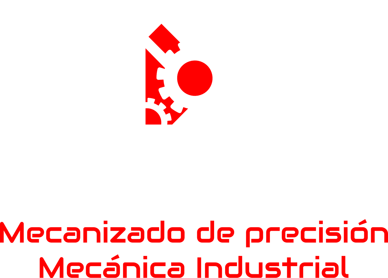 Promeco