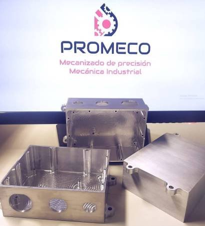 mecanizado-de-precision-promeco mecanizado-de-precision-promeco
